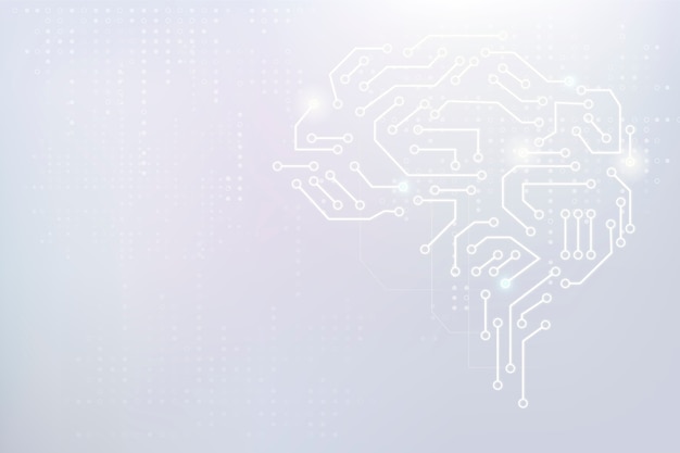 【v7手机,V7手机是什么品牌】