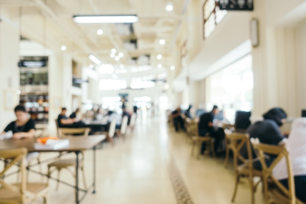 北京电动汽车价格/买车在线咨询预约