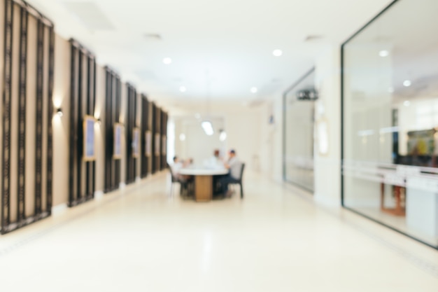 【江铃汽车4s店,贺州市江铃汽车4s店】