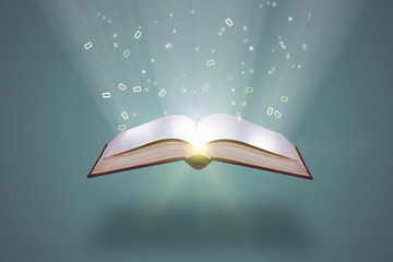 【全国各地隔离政策查询,全国各地隔离政策查询最新】