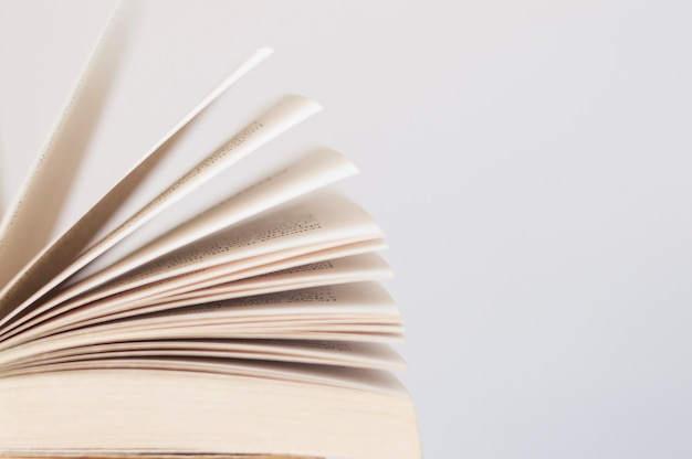 【自考成绩查询系统入口,自考本科报名官网入口】