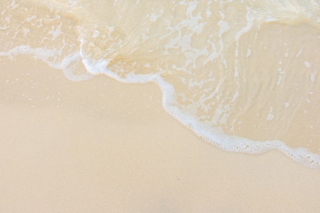 石景山万达疫情/石景山万达疫情防控电话