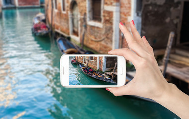 七年级下册数学期末试卷及答案（七年级上册数学期末试卷）