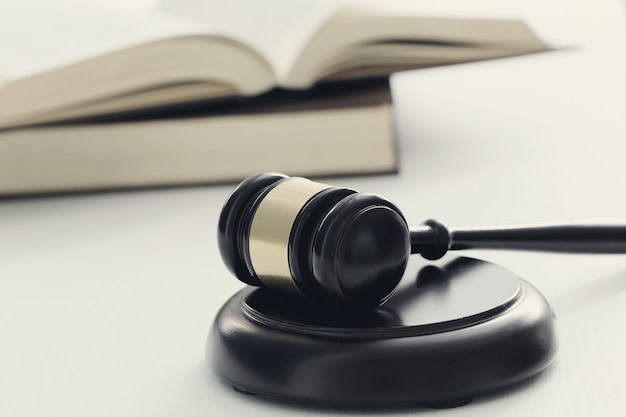 【自考成绩查询系统入口,自考本科报名官网入口】