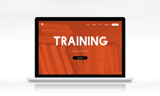 【v7手机,V7手机是什么品牌】