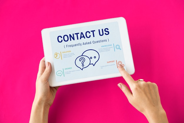 石景山万达疫情/石景山万达疫情防控电话