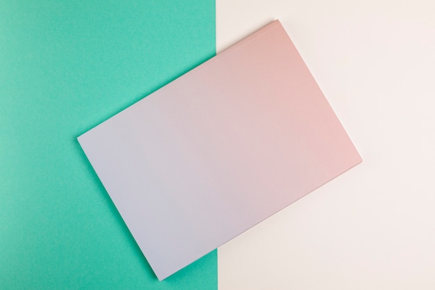 石景山万达疫情/石景山万达疫情防控电话