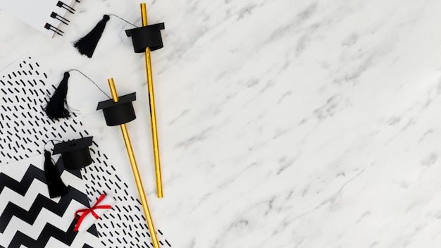 欢迎使用Z-BlogPHP！