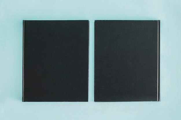 【自考成绩查询系统入口,自考本科报名官网入口】