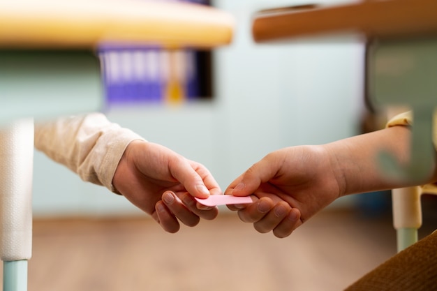 【江铃汽车4s店,贺州市江铃汽车4s店】