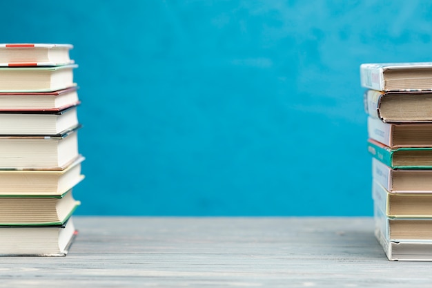 【自考成绩查询系统入口,自考本科报名官网入口】