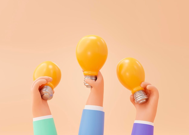 【杭州市交通地图,杭州交通地图新】