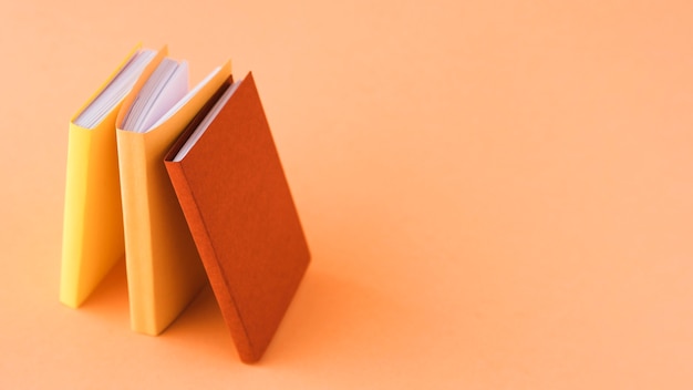 欢迎使用Z-BlogPHP！