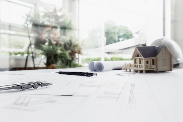 【江铃汽车4s店,贺州市江铃汽车4s店】