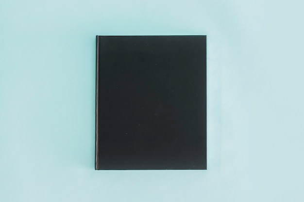 【v7手机,V7手机是什么品牌】