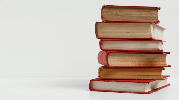 【杭州市交通地图,杭州交通地图新】