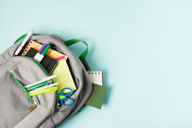 【全国各地隔离政策查询,全国各地隔离政策查询最新】