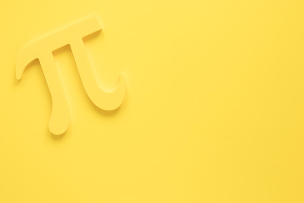 欢迎使用Z-BlogPHP！