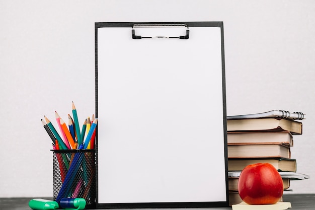 【v7手机,V7手机是什么品牌】