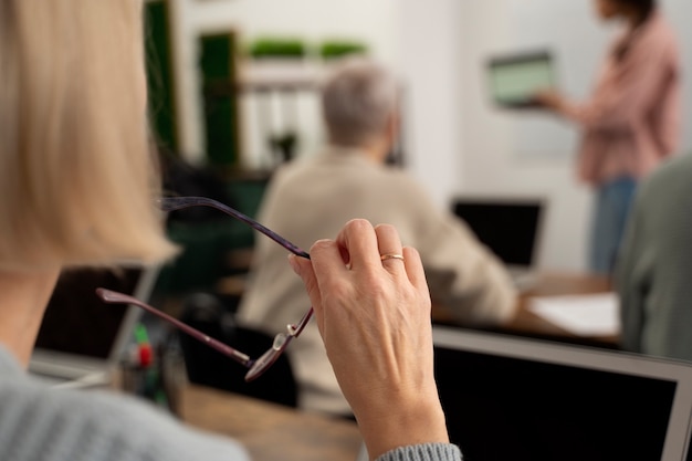 蒲县天气预报（蒲县天气预报24小时详情）