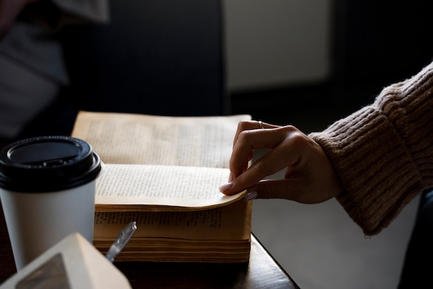 【江铃汽车4s店,贺州市江铃汽车4s店】