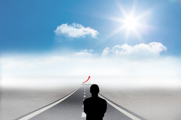 七年级下册数学期末试卷及答案（七年级上册数学期末试卷）