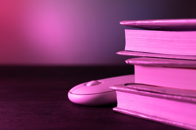 欢迎使用Z-BlogPHP！