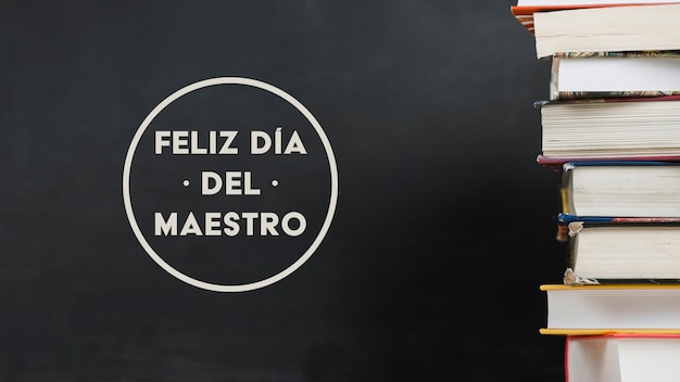 【全国各地隔离政策查询,全国各地隔离政策查询最新】