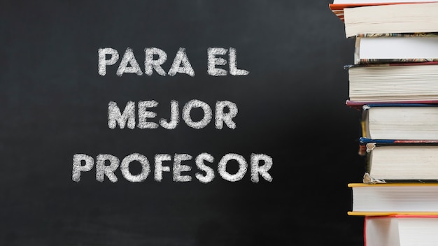 免费英语口语培训/英语口语培训网校