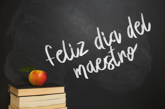 石景山万达疫情/石景山万达疫情防控电话