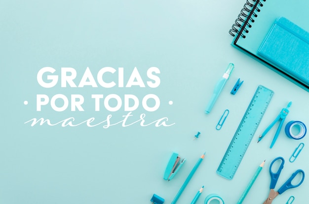 【杭州市交通地图,杭州交通地图新】