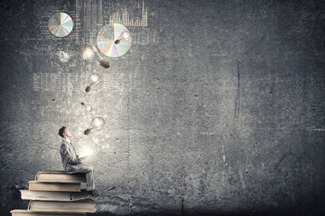 蒲县天气预报（蒲县天气预报24小时详情）