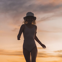 【江铃汽车4s店,贺州市江铃汽车4s店】