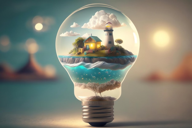 欢迎使用Z-BlogPHP！