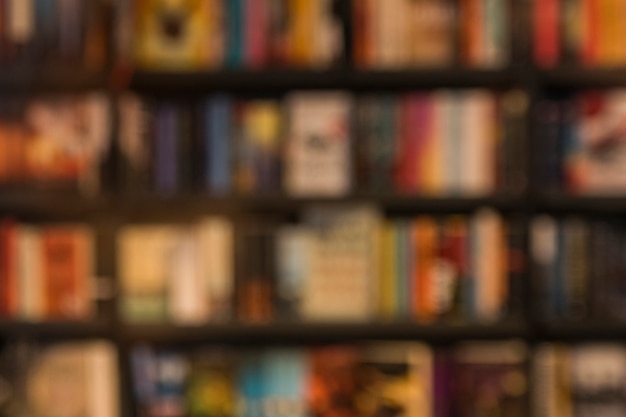 蒲县天气预报（蒲县天气预报24小时详情）