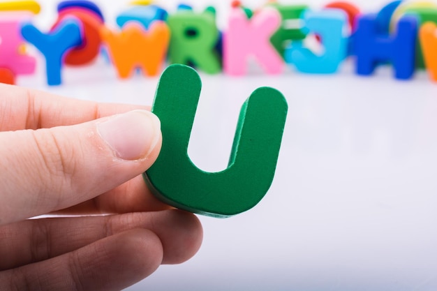 【江铃汽车4s店,贺州市江铃汽车4s店】