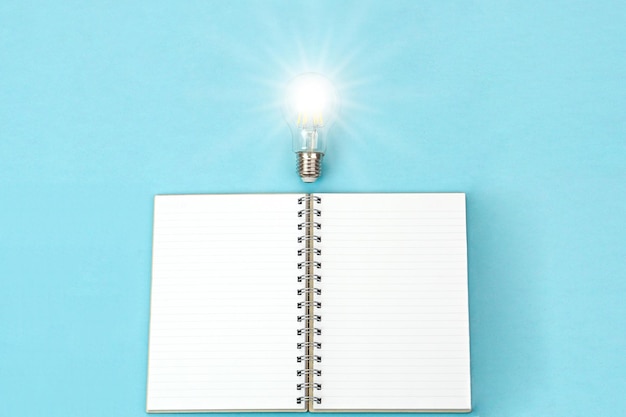 石景山万达疫情/石景山万达疫情防控电话