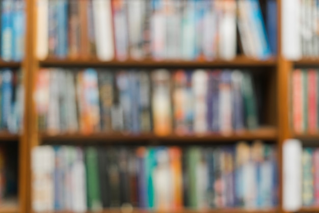 免费英语口语培训/英语口语培训网校