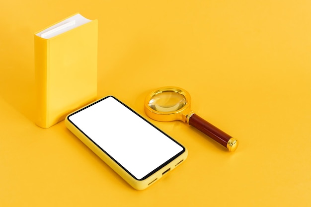 蒲县天气预报（蒲县天气预报24小时详情）