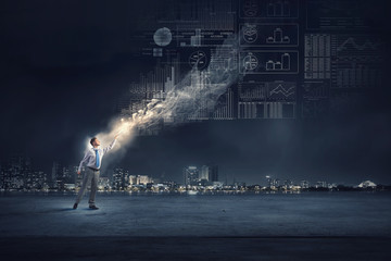 北京电动汽车价格/买车在线咨询预约