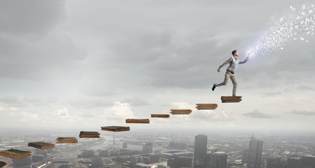 【江铃汽车4s店,贺州市江铃汽车4s店】