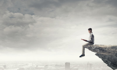 石景山万达疫情/石景山万达疫情防控电话