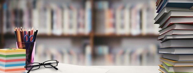 【全国各地隔离政策查询,全国各地隔离政策查询最新】