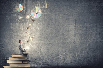 【杭州市交通地图,杭州交通地图新】