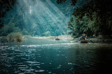 蒲县天气预报（蒲县天气预报24小时详情）