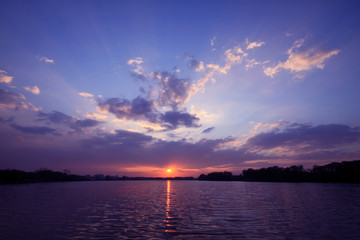 【杭州市交通地图,杭州交通地图新】