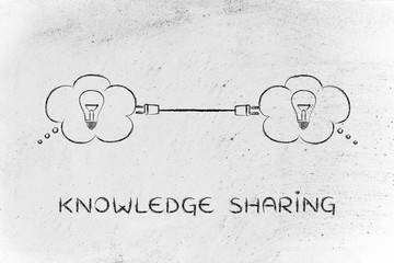 【自考成绩查询系统入口,自考本科报名官网入口】