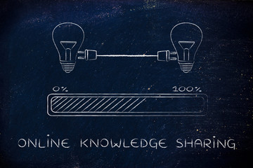 【全国各地隔离政策查询,全国各地隔离政策查询最新】