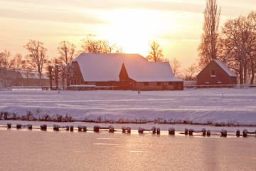 免费英语口语培训/英语口语培训网校