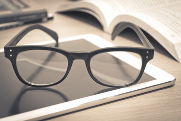 蒲县天气预报（蒲县天气预报24小时详情）